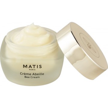 Matis Bee Cream Royal Jelly Nourishing Face Cream 50ml